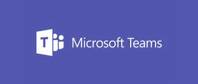 Microsolft Teams et Office 365