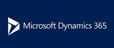 Microsoft Dynamics 365 Office 365