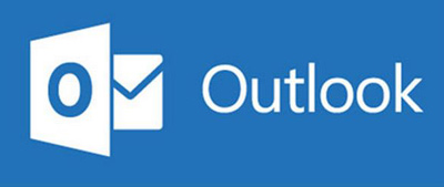 Outlook et Office 365