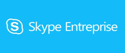 Skype entreprise Office 365