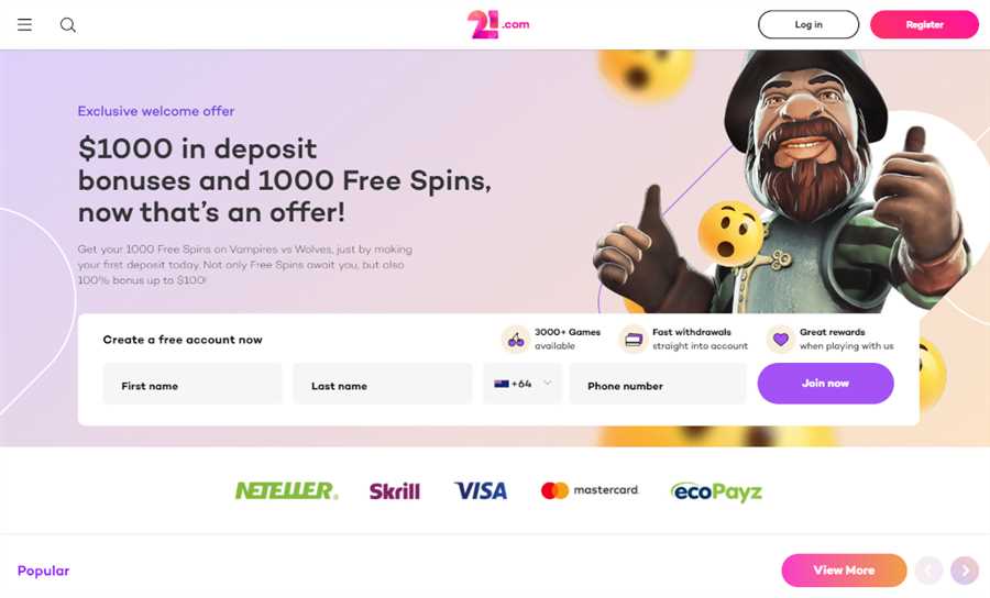 Capture Your Chance to Win Big