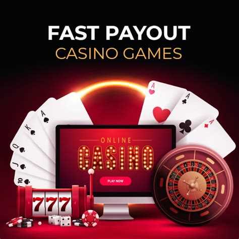 Play and Get Paid Instantly