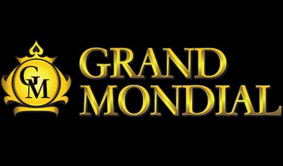 Discover the World of Luxury Gaming