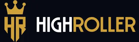 High Roller Experience