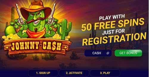 Benefits of Katsubet Casino No Deposit Bonus Codes 2022