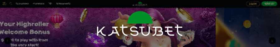 How to Find and Use Katsubet Casino No Deposit Bonus Codes 2022?