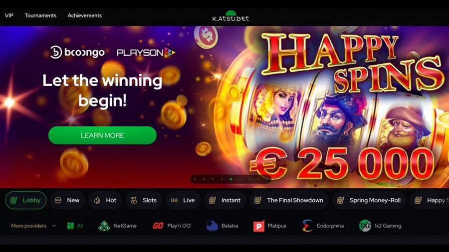 Katsubet casino no deposit bonus codes 2022