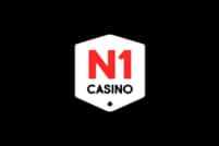 2. Exclusive N1 Club