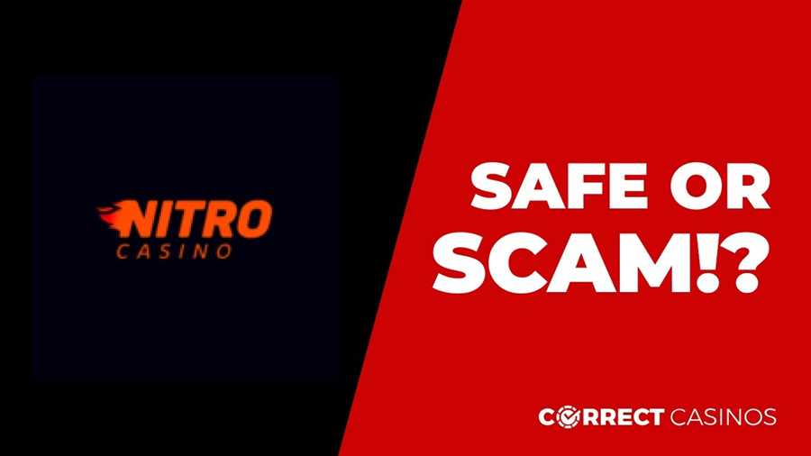 Secure and Safe Gambling Environment