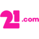 21.com