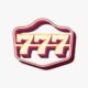 777 Casino