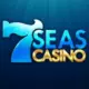 7 Seas Casino