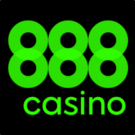 888