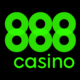 888