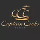 Captain Cooks