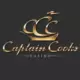 Captain Cooks
