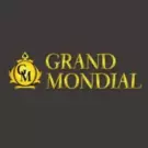 Grand Mondial