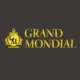 Grand Mondial