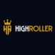 Highroller