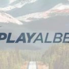Alberta play