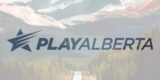 Alberta play