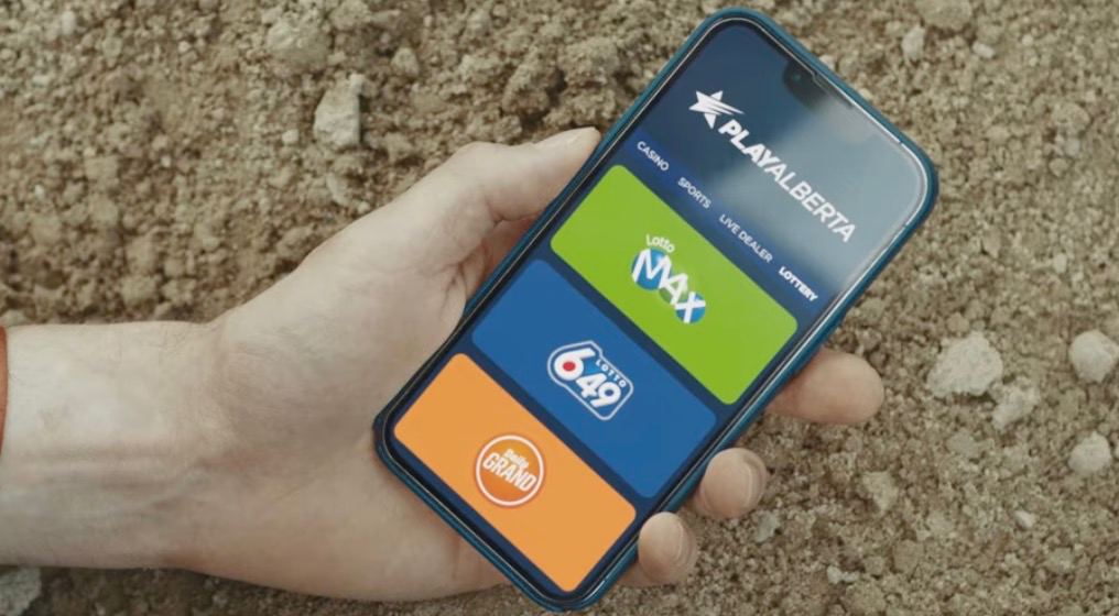 Alberta play mobile versions 