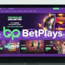 Betplays
