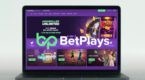 Betplays