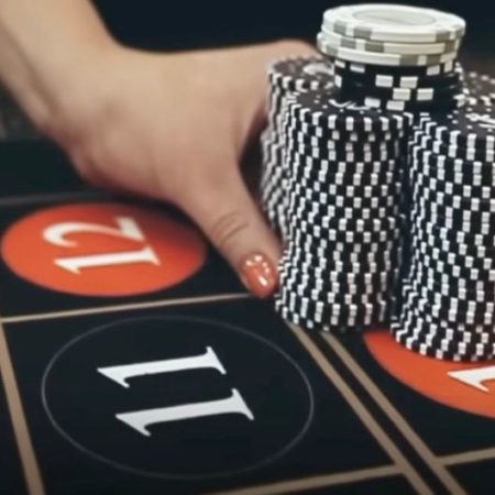 Online Roulette Canada Casinos 2025
