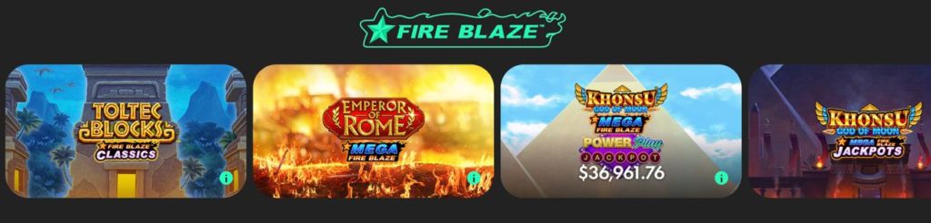 Bet365 top slots with free spins