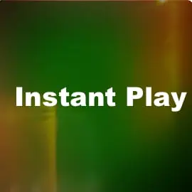 Best Instant Play Casinos
