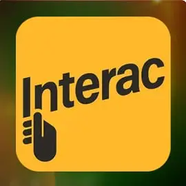 Interac for Casino Payments