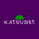 Katsubet