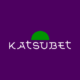 Katsubet