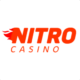 Nitro