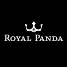 Royal Panda Canada