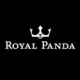 Royal Panda Canada