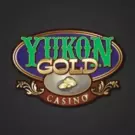Yukon Gold