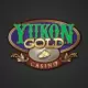 Yukon Gold