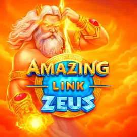 Amazing link zeus