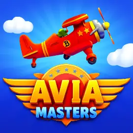 AVIAMASTERS™