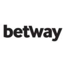 Betway Сanada