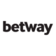 Betway Сanada