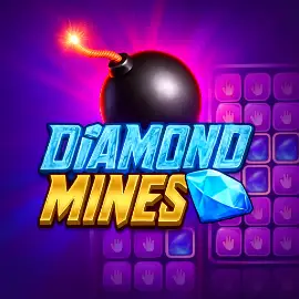 Diamond Mines