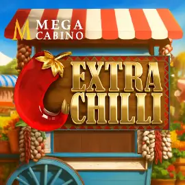 Extra Chilli
