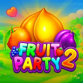 Fruit Party 2™