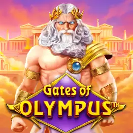 Gates of Olympus™