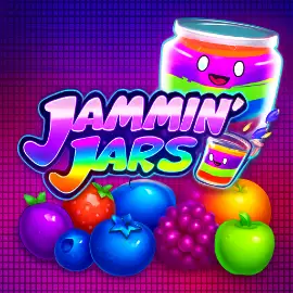 Jammin’ Jars