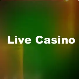 Best Live Casinos in Canada