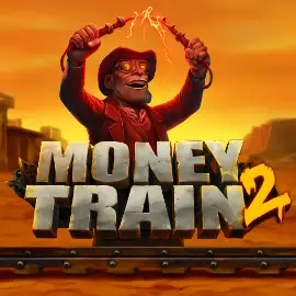 Money Train 2
